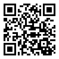 墨大商学院2026Fall大调整！语言门槛降低 这些专业更容易冲了！