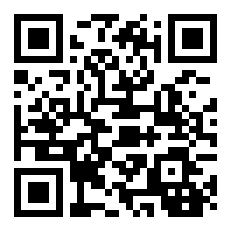 小托福分数对照表：各分段相当于什么水平？附小托福培训课程秋季班安排！