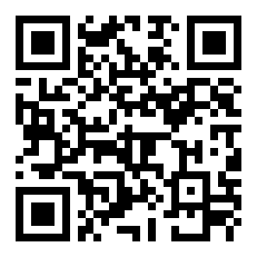 冲刺英国G5、王爱曼华等名校本科A-Level/IB要考多少分？