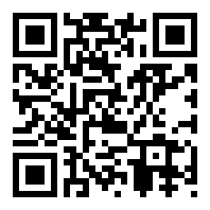 约翰霍普金斯大学新开管理学硕士 2026FALL 可申！