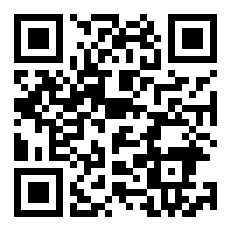 香港理工大学电机工程学（荣誉）工学士组合课程介绍（电机工程学/运输系统工程学）