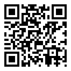 香港理工大学设计学（荣誉）文学士组合课程（广告设计 / 环境设计 / 信息设计 / 交互设计 / 室内设计...）