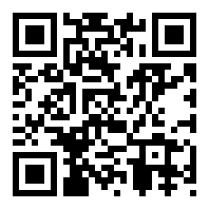 墨尔本优质私立混校Melbourne Grammar School 墨尔本文法学校介绍（上篇）！