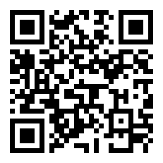 2026申请季 | 巴黎十大DU法语学习文凭春季入学申请时间公布！