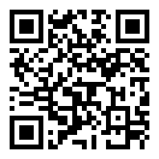 FERRANDI Paris 费朗迪巴黎：三年制本科酒店与餐饮管理