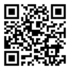 Cordon Bleu 巴黎蓝带：三年制本科烹饪设计管理 - 与巴黎九大联合开设