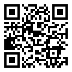 DUCASSE 杜卡斯学院：三年制英授本科烹饪艺术