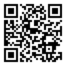 DUCASSE 杜卡斯学院：三年制英授本科法式甜点艺术