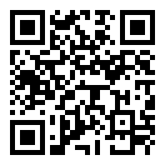 KET成为“隐形竞争力”？尽快在小学阶段拿下KET