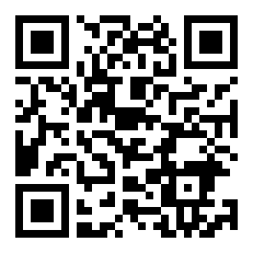 瑞士苏黎世联邦理工学院招收人机交互方向全奖博士