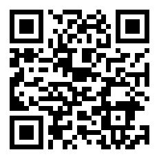 丹麦奥胡斯大学招收全奖博士