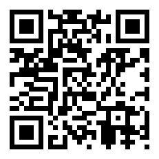 英国伦敦玛丽女王大学临床药理学与精准医学中心招收全奖博士