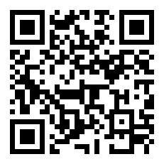 新西兰奥克兰大学招收全奖博士