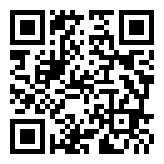英本申请EPQ和IEPQ权重一样吗？怎么选更有优势？