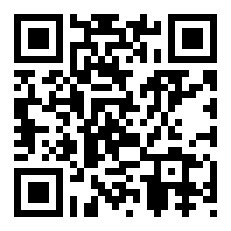 8月SAT北美考情速递！整体难度适中 比亚太卷更友好？