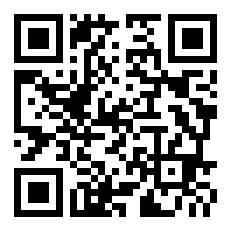 2026年全国Ket考试时间公布！2026年ket考试内容有哪些？