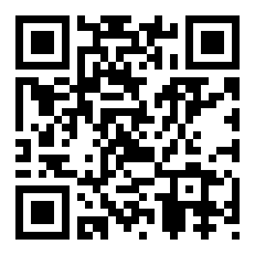 MAT /TMUA /STEP三大数学考试对比谁的难度最大？