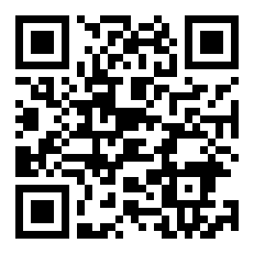 强推19个最易转码项目 文商科学生救命稻草！