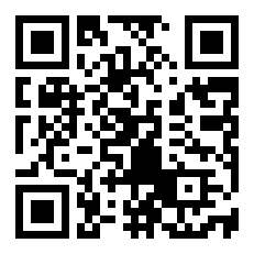 Oakham School奥克汉姆中学详细介绍