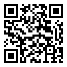 港大热门项目“CGRM 正式批已开放！奖学金诱人！