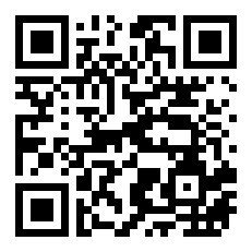 香港21所寄宿学校全攻略！抢占教育高地手把手助你赢得竞争！