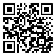 博士套磁教授没回复就是默拒了吗？请正确follow up！