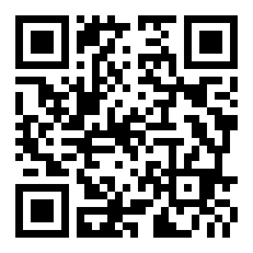 小学阶段PET和小托福怎么选？速看对比！附PET/小托福培训课程安排