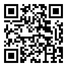 2025年8月23日雅思考情回顾