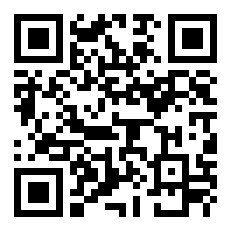 博士申请必修课：如何写出一封让导师愿意回复的套磁邮件（含多场景高质量模板）