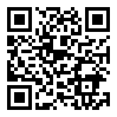 8月23日托福考试回忆 | 写作整套重复 新题同样不少