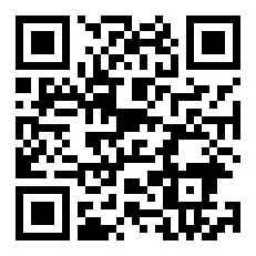 8月23日雅思考情 地图题写作简直大崩塌！难到哭泣