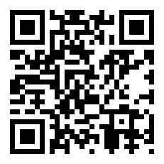 8月23日托福考情 原题超多 上午下午场写作重复出题！