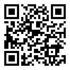 8月20日托福考情 写作题还是重复上午场 老题依旧不少！