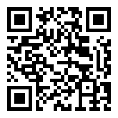 谢菲尔德大学详细介绍