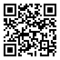 英国院校2026Fall秋季入学新开专业汇总