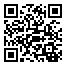 香港理工大学杨许生教授招收全奖博士生