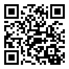 芝加哥大学减少人文博士招生 美国多州立法裁撤专业！人文社科危机下的留学新策略