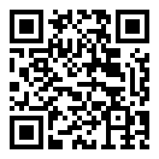 8.23托福阅读·考题回忆| 新旧老题都有