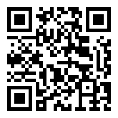 美国大学是否会用AI工具审核文书？