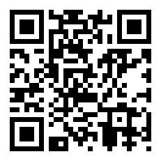 内地高考生申请香港八大名校的途径和要求！