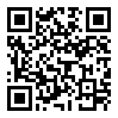 新加坡南洋理工大学全奖博士项目（Prof. Amelia Yeo）