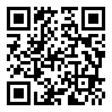 新加坡国立大学地理系全奖博士招生 | Prof. Vanessa