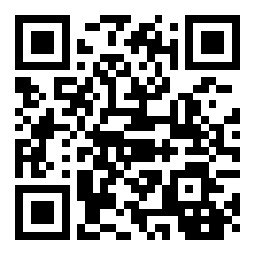 2026fall申请季 | INSEAD高商工商管理硕士MBA申请批次公布！