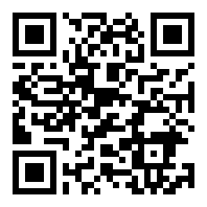 澳洲八大本科申请大指南 一文说尽热门专业、申请时间和各专业申请要求！