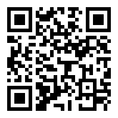 新加坡东陵信托国际学校UWCSEA详细介绍