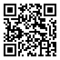 荷兰阿姆斯特丹大学招收连续原子钟全奖博士