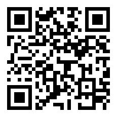 瑞士苏黎世联邦理工学院招收全奖博士