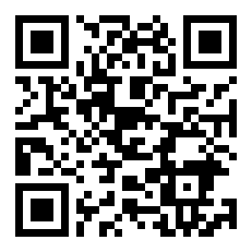 瑞典皇家理工学院工程科学学院招收理论凝聚态物理全奖博士