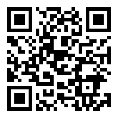 英国巴斯大学健康学院招收全奖博士