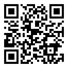 比利时鲁汶大学招收全奖博士